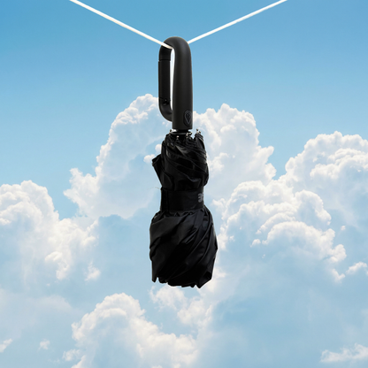 Déluge Clip Umbrella