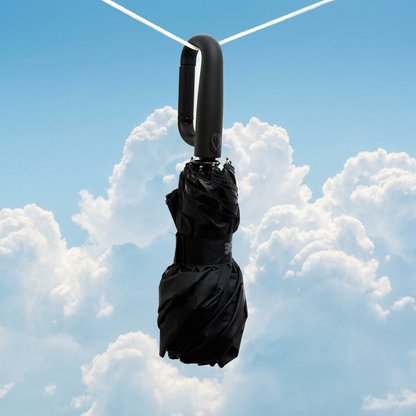 Déluge Clip Umbrella